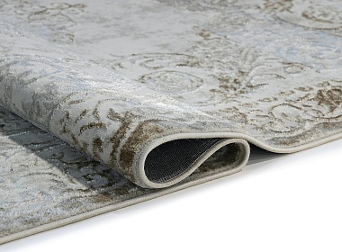 картинка 40907A STAN BEIGE FLS / CREAM FL магазин являющийся официальным дистрибьютором в России 