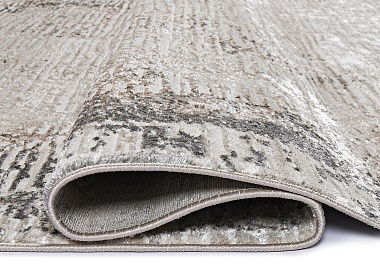 картинка 38548A R GREY FLS / CREAM FLS магазин являющийся официальным дистрибьютором в России 