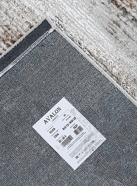картинка 37904A STAN BLUE FLS / BEIGE COK магазин являющийся официальным дистрибьютором в России 