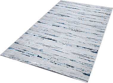 картинка 38462A STAN BLUE FLS / L.GREY магазин являющийся официальным дистрибьютором в России 