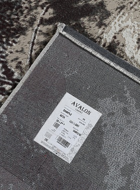 картинка 40673A STAN LILA / L.GREY магазин являющийся официальным дистрибьютором в России 