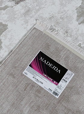 картинка 39875A STAN BEIGE / CREAM магазин являющийся официальным дистрибьютором в России 