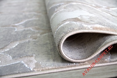 картинка 36557A STAN L.BEIGE / L.BEIGE магазин являющийся официальным дистрибьютором в России 