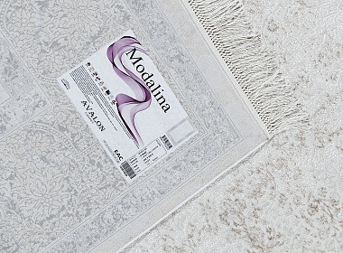 картинка 51804B STAN L.GREY CKM / CREAM магазин являющийся официальным дистрибьютором в России 