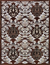 5751 stan A.KAHVE / A.KAHVE