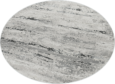 картинка 36556A DAIRE GREY / GREY магазин являющийся официальным дистрибьютором в России 