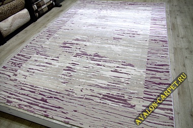 картинка 36339X STAN LILA / LILA магазин являющийся официальным дистрибьютором в России 