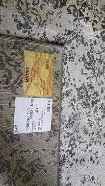 картинка 89303 STAN 5939 магазин являющийся официальным дистрибьютором в России 