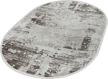 картинка 39883A OVAL BEIGE / CREAM магазин являющийся официальным дистрибьютором в России 