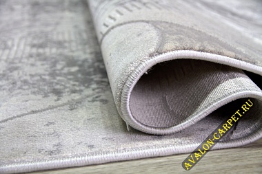 картинка 36271X STAN GREY / LILA магазин являющийся официальным дистрибьютором в России 