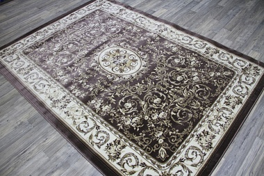 картинка 2690a1 STAN rs магазин являющийся официальным дистрибьютором в России 