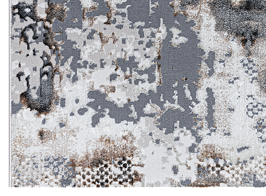 картинка 37896A STAN GREY FLS / BEIGE FLS магазин являющийся официальным дистрибьютором в России 