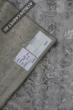 картинка 83008 STAN 5525 магазин являющийся официальным дистрибьютором в России 