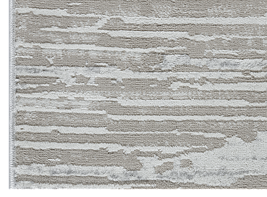 картинка 52536C R GREY / L.GREY магазин являющийся официальным дистрибьютором в России 