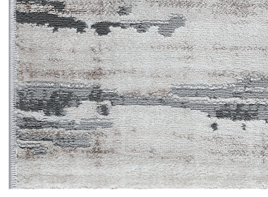 картинка 40644C R BEIGE / GREY COKME магазин являющийся официальным дистрибьютором в России 
