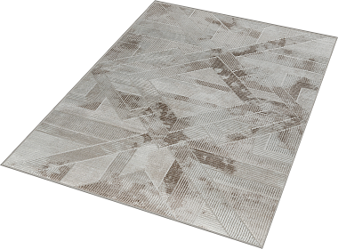 картинка 40769A R D.BEIGE / BEIGE магазин являющийся официальным дистрибьютором в России 