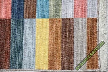 картинка MK074 STAN MULTI магазин являющийся официальным дистрибьютором в России 