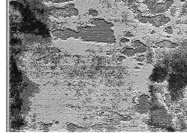 картинка 51272B SQUARE GREY / L.GREY магазин являющийся официальным дистрибьютором в России 