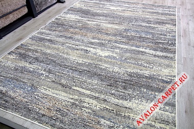 картинка 89841 STAN 6969 магазин являющийся официальным дистрибьютором в России 