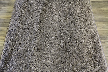 картинка sh STAN 34 магазин являющийся официальным дистрибьютором в России 