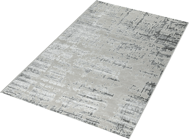 картинка 38115A STAN GREY / L.GREY магазин являющийся официальным дистрибьютором в России 