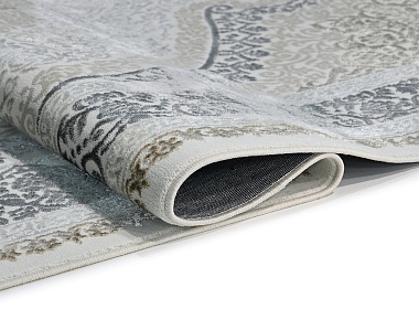 картинка 37906D STAN GREY FLS / BEIGE COK магазин являющийся официальным дистрибьютором в России 