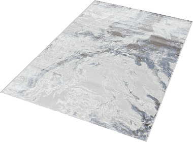 картинка 38508A STAN BEIGE / BLUE магазин являющийся официальным дистрибьютором в России 