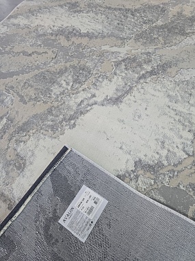 картинка 41122A STAN BEIGE / L.GREY магазин являющийся официальным дистрибьютором в России 
