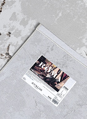 картинка 37886A STAN CREAM FLS / BEIGE FL магазин являющийся официальным дистрибьютором в России 