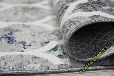 картинка MK061R1 STAN GREY-BLUE магазин являющийся официальным дистрибьютором в России 