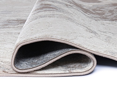 картинка 38508A STAN L.GREY / BEIGE магазин являющийся официальным дистрибьютором в России 