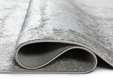 картинка 51282A STAN GREY FLS / BEIGE FLS магазин являющийся официальным дистрибьютором в России 