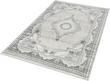 картинка 36564A STAN GREY / GREY магазин являющийся официальным дистрибьютором в России 