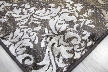 картинка 89606 STAN 3929 магазин являющийся официальным дистрибьютором в России 