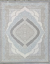 36846A stan L.GREY / BLUE