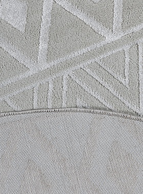 картинка K0014A OVAL BEIGE / BEIGE магазин являющийся официальным дистрибьютором в России 