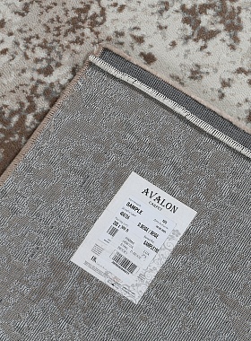 картинка 40672A STAN D.BEIGE / BEIGE магазин являющийся официальным дистрибьютором в России 