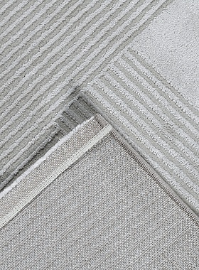 картинка K0005A STAN BEIGE / BEIGE магазин являющийся официальным дистрибьютором в России 