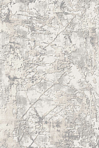 38894A stan GREY FLS / BEIGE FLS