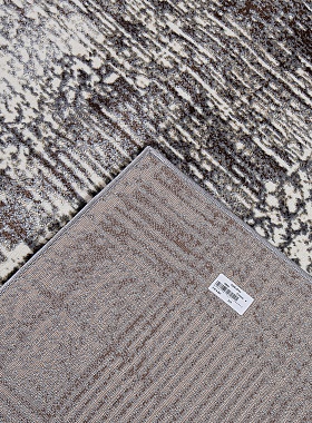 картинка 5245a5 STAN bc магазин являющийся официальным дистрибьютором в России 