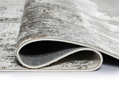 картинка 40837A STAN GREY FLS / BEIGE COK магазин являющийся официальным дистрибьютором в России 