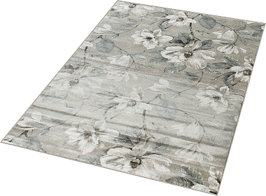 картинка 5883a2r R ov магазин являющийся официальным дистрибьютором в России 