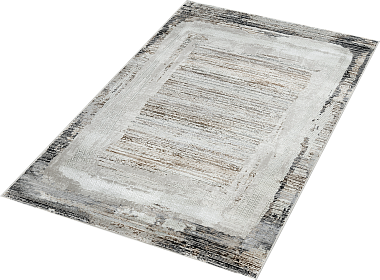 картинка 37904A STAN GREY FLS / BEIGE COK магазин являющийся официальным дистрибьютором в России 