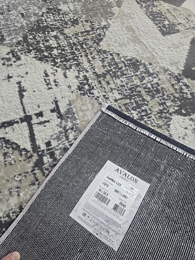 картинка 41081A STAN GREY / L.GREY магазин являющийся официальным дистрибьютором в России 