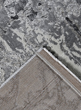 картинка 51266B SQUARE GREY / L.GREY магазин являющийся официальным дистрибьютором в России 