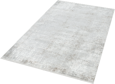 картинка 51757A STAN WHITE / L.GREY CKM магазин являющийся официальным дистрибьютором в России 