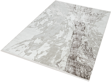 картинка 51266B R BEIGE / CREAM магазин являющийся официальным дистрибьютором в России 