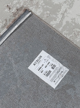 картинка 36897J STAN BEIGE / D.BEIGE магазин являющийся официальным дистрибьютором в России 