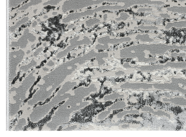 картинка 36592A STAN GREY / GREY магазин являющийся официальным дистрибьютором в России 