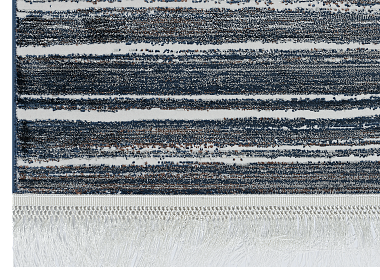 картинка 51806B STAN BLUE / CREAM CKM магазин являющийся официальным дистрибьютором в России 